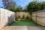 5/4 Bittern Place, Henderson, Auckland - Carousel 9