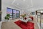 82 Koromeke Street, Flat Bush, Auckland - Carousel 3