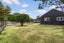 1 Hartland Avenue, Glendowie, Auckland - Carousel 3