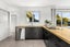 29 The Loop, Meeanee, Napier - Carousel 13