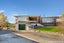 21 Maitland Street, East Gore, Gore - Carousel 3