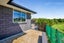 8 Jersey Place, Bell Block, New Plymouth - Carousel 23