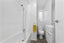 59C Volga Street, Island Bay, Wellington - Carousel 13