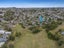 1/15 Tetrarch Place, Tōtara Vale, Auckland - Carousel 24