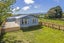 49A Kirk Street, Otaki, Otaki - Carousel 19