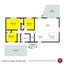 1/134 Mcleod Road, Te Atatu South, Auckland - Carousel 24