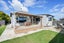 56 Elgin Street, Grasmere, Invercargill - Carousel 1