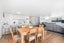 9 Kahukaka Road, One Tree Point - Carousel 5