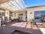 17 Dunbars Road, Halswell, Christchurch - Carousel 4