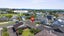 98A Maxwells Road, Otumoetai, Tauranga - Carousel 14