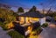 85 Beach Haven Road, Beach Haven, Auckland - Carousel 21