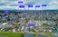 1/17 Browns Road, Manurewa, Manukau City, Auckland - Carousel 10