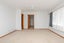 9/25 Queen Street, Dannevirke, Dannevirke - Carousel 9
