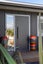 8 Ataahua Rise, Waiotahe, Opotiki - Carousel 4
