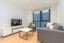 107/147 Nelson street, Auckland Central, Auckland - Carousel 5