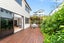22 Bounty Road, Long Bay, Auckland - Carousel 18