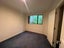 12 Poturi Streams Avenue, Titirangi, Auckland - Carousel 9