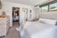 11 Christy Brown Place, Leamington, Cambridge - Carousel 17