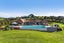 568A Whitford Road, Howick - Carousel 29