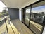 9D Landette Road, Manurewa, Auckland - Carousel 5