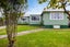 10 Atkins Street, Gisborne - Carousel 24