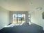 4/5 Peachgrove Road, Te Atatu Peninsula, Auckland - Carousel 8