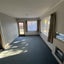 7A Tawai Street, Trentham, Upper Hutt - Carousel 4
