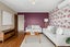 1 Kingsley Street, St Andrews, Hamilton - Carousel 8