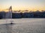 286 Oriental Parade, Oriental Bay, Wellington - Carousel 2