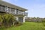 25A Anderson Street, Putaruru, Putaruru - Carousel 14