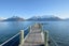 2 Tasman Terrace, Drift Bay, Queenstown - Carousel 24