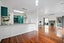 5/38 Mainston Road, Remuera, Auckland - Carousel 3