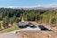 133A Letts Gully Road, Alexandra, Central Otago, Otago - Carousel 35