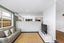10B Kotuku Street, Te Atatu Peninsula, Waitakere City, Auckland - Carousel 16