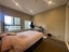 7C/105 Albert Street, Auckland Central, Auckland - Carousel 13