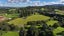 404 Tara Road, Mangawhai, Kaipara, Northland - Carousel 9