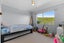 307 Pataua Road, PATAUA SOUTH, ONERAHI - Carousel 12