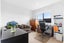 47 Lusitano Drive, Karaka, Papakura - Carousel 22