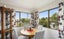 65 Cumberland Street, Welbourn, New Plymouth - Carousel 2