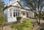 20 Alma Street, Saint Kilda, Dunedin, Otago - Carousel 23