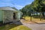 19 Standish Road, Toko, Stratford - Carousel 18