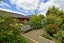17 Carrington Drive, Carterton - Carousel 35