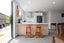 2/2 English Street, St Andrews, Hamilton - Carousel 4