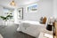 71 Clarence Street, Ponsonby, Auckland - Carousel 16