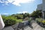 65 Wastney Terrace, Marybank, Nelson - Carousel 13