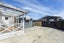 1/60 Tahunanui Drive, Tāhunanui, Nelson - Carousel 7