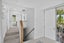 4 Cederman Drive, Kaiteriteri, Tasman, Nelson / Tasman - Carousel 23