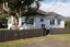 9D Paynters Avenue, Strandon, New Plymouth - Carousel 18