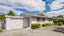 2/35 Tom Parker Avenue, Marewa, Napier - Carousel 1