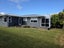 45 Nevada Drive, Merrilands, New Plymouth - Carousel 3